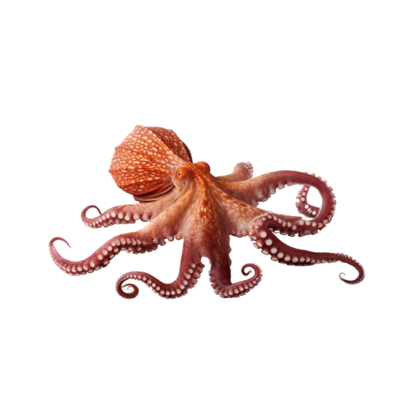 Pulpo
